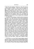 giornale/CFI0348776/1939/unico/00000177