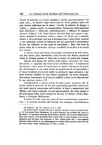 giornale/CFI0348776/1939/unico/00000178