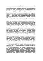 giornale/CFI0348776/1939/unico/00000179