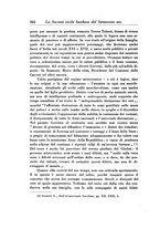 giornale/CFI0348776/1939/unico/00000184