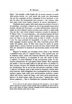 giornale/CFI0348776/1939/unico/00000185