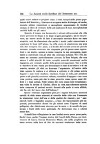 giornale/CFI0348776/1939/unico/00000186
