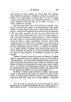 giornale/CFI0348776/1939/unico/00000187