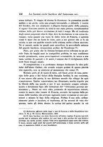giornale/CFI0348776/1939/unico/00000188