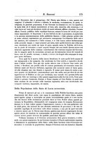 giornale/CFI0348776/1939/unico/00000191