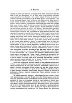 giornale/CFI0348776/1939/unico/00000193