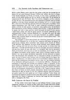 giornale/CFI0348776/1939/unico/00000194