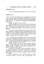giornale/CFI0348776/1939/unico/00000203