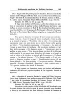 giornale/CFI0348776/1939/unico/00000205