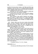 giornale/CFI0348776/1939/unico/00000206