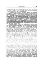 giornale/CFI0348776/1939/unico/00000209