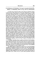 giornale/CFI0348776/1939/unico/00000211