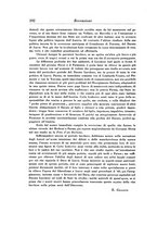 giornale/CFI0348776/1939/unico/00000212