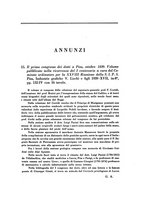 giornale/CFI0348776/1939/unico/00000213