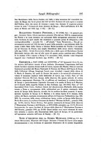 giornale/CFI0348776/1939/unico/00000217