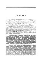giornale/CFI0348776/1939/unico/00000219