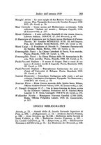 giornale/CFI0348776/1939/unico/00000223