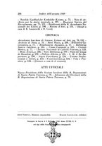 giornale/CFI0348776/1939/unico/00000224