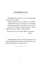 giornale/CFI0348776/1939/unico/00000225