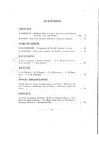 giornale/CFI0348776/1940-1941/unico/00000006
