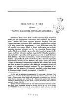 giornale/CFI0348776/1940-1941/unico/00000011