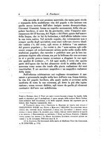 giornale/CFI0348776/1940-1941/unico/00000012