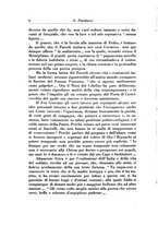 giornale/CFI0348776/1940-1941/unico/00000014