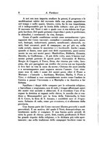 giornale/CFI0348776/1940-1941/unico/00000016