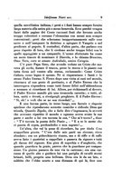 giornale/CFI0348776/1940-1941/unico/00000017