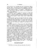 giornale/CFI0348776/1940-1941/unico/00000018
