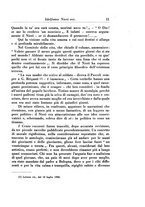 giornale/CFI0348776/1940-1941/unico/00000019