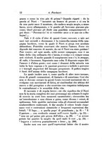 giornale/CFI0348776/1940-1941/unico/00000020