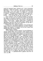 giornale/CFI0348776/1940-1941/unico/00000021