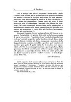 giornale/CFI0348776/1940-1941/unico/00000022