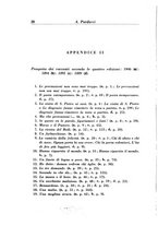 giornale/CFI0348776/1940-1941/unico/00000028
