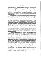 giornale/CFI0348776/1940-1941/unico/00000034