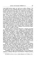 giornale/CFI0348776/1940-1941/unico/00000035