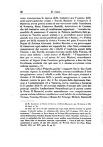 giornale/CFI0348776/1940-1941/unico/00000036