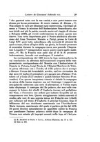 giornale/CFI0348776/1940-1941/unico/00000037