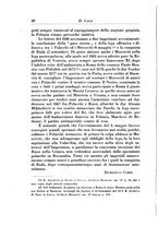 giornale/CFI0348776/1940-1941/unico/00000038