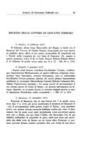 giornale/CFI0348776/1940-1941/unico/00000039