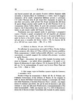 giornale/CFI0348776/1940-1941/unico/00000040