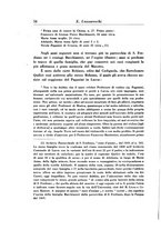 giornale/CFI0348776/1940-1941/unico/00000062