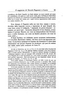 giornale/CFI0348776/1940-1941/unico/00000063