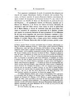 giornale/CFI0348776/1940-1941/unico/00000064