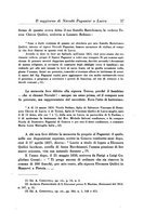 giornale/CFI0348776/1940-1941/unico/00000065