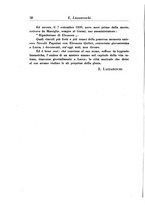 giornale/CFI0348776/1940-1941/unico/00000066