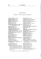 giornale/CFI0348776/1940-1941/unico/00000070