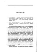 giornale/CFI0348776/1940-1941/unico/00000072