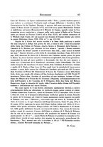 giornale/CFI0348776/1940-1941/unico/00000073